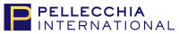 Pellecchia financial services