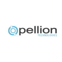 Pellion technologies