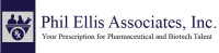 Phil ellis associates, inc.