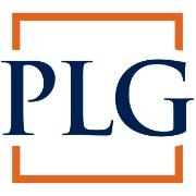 Pelosi law group