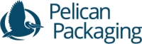 Pelican packaging company