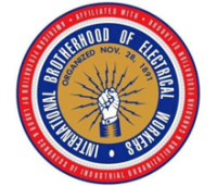 Pemberton-davis electric