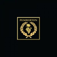 Pemberton distribution company