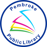 Pembroke public library