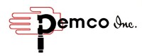 Pemco corporation