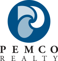 Pemco realty