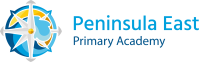 Peninsula academy