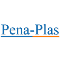 Pena-plas
