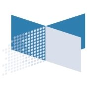Penbay solutions