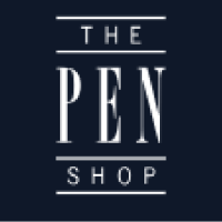 Pen boutique