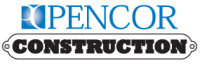Pencor construction