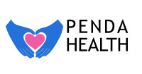 Penda health