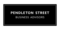 Pendleton street advisors