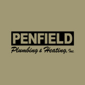Penfield plumbing & heating