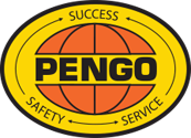 Pengo wireline of ca inc