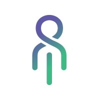 People biz, inc