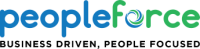 Peopleforce