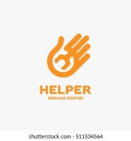 People helpers