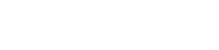 Peoplemark