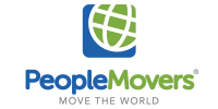 People movers