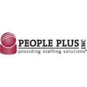 People plus