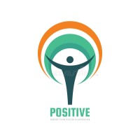 People positive