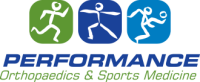 Performance orthopaedics & sports medicine
