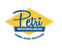 Petri plumbing
