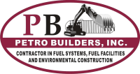 Petro builders