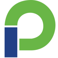 Petrochem usa, inc.
