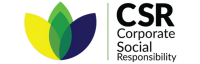 Petro environmental