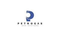 Petrogas energy corp.