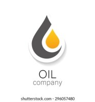 Petrographics