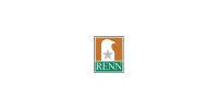 Petrohunter energy corporation