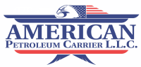 Petroleum carriers llc