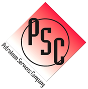 Petroluem services company, llc