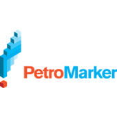 Petromarker