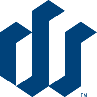 Petroplus and associates inc