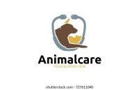 Pets hospital