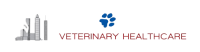 Petwell veterinary healthcare