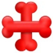 Petwow