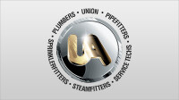 Public employees union local 1