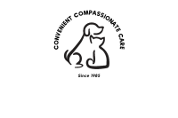 Pet vaccination clinic
