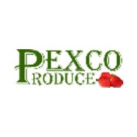 Pexco produce sales