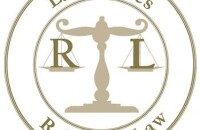 Law offices of peyman & rahnama