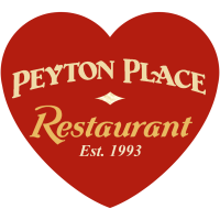 Peyton place restaurant