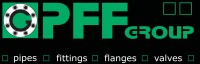 Pff group