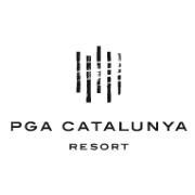 Pga catalunya resort