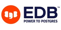 Postgresql experts, inc.