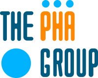 Pha media
